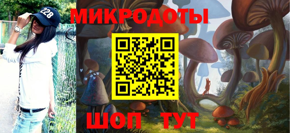 Бугуруслан  Псилоцибиновые грибы Psilocybine cubensis  Вход с VPN  Галлюциногенные грибы Psilocybine cubensis 